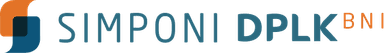 SIMPONI DPLK Logo